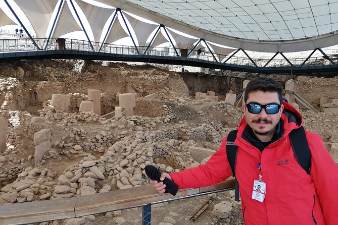 10 Days Private Turkey Tour incl. Gobeklitepe, Cappadocia, Ephesus, Istanbul - Hotels that match the itinerary, not just the bed count
