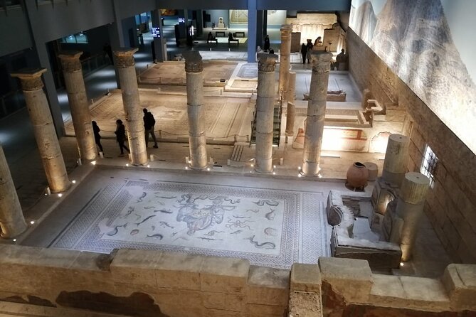 10 Days Private Turkey Tour incl. Gobeklitepe, Cappadocia, Ephesus, Istanbul - Flying into Cappadocia for fairy chimneys, underground rooms, and rock churches