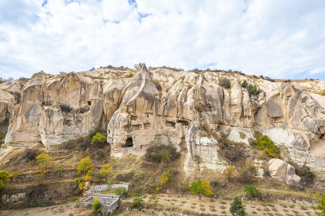 2 Days / 1 Night Private Cappadocia Tour from Istanbul - Your guide and service style: what stands out from past guests