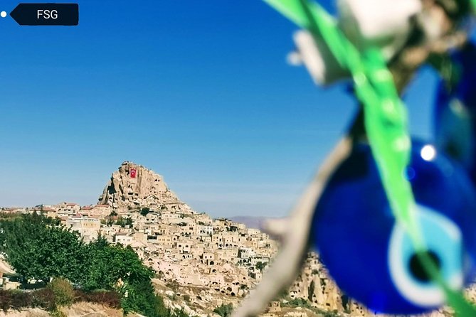 2 Days Cappadocia Tour - Should You Book This 2 Days Cappadocia Tour?
