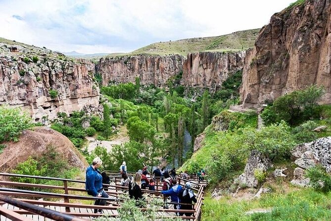 2 Days Cappadocia Tour from Alanya (Best Price) - Price and Value: What $52.27 Really Buys