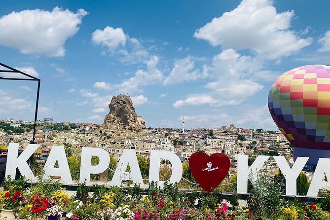 2 Days Cappadocia Tour from Istanbul with Optional Balloon - Price and Value: What You Pay For, and Why It Might Be Worth It