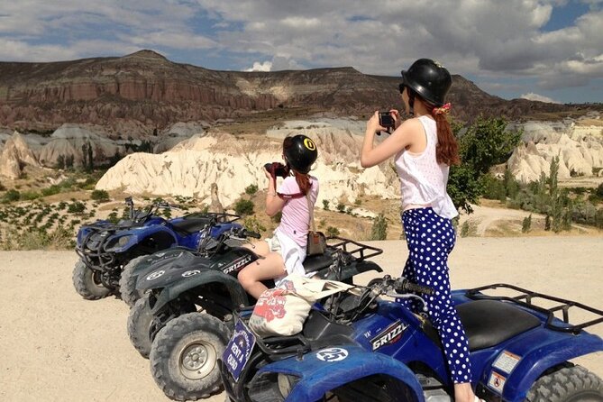 2 Days Cappadocia Trip Including Horseback Ride & Balloon Ride - Göreme Open-Air Museum and Tokalı Church: the cave church stop that makes it click