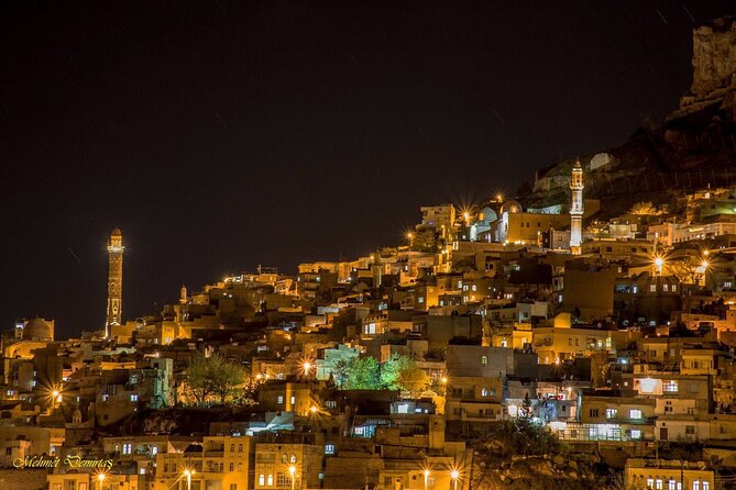 2 Days Full experince north-south cappadocia tour & Accomodation - Price and value: what you’re actually paying for