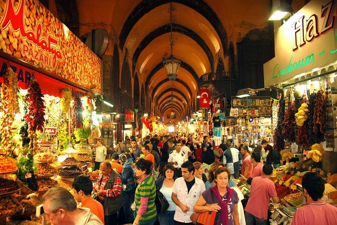 3 Days Cappadocia from/to Istanbul w/cave hotel+optional balloon - Why This Istanbul to Cappadocia Trip Fits Into a Real Vacation