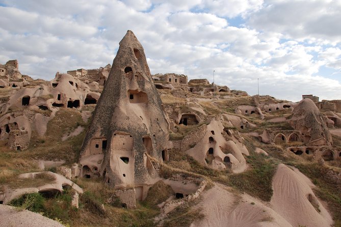 3 Days Private Cappadocia Tour - The real value behind $715 per person (and who it is a bargain for)