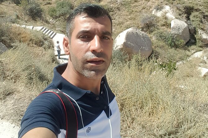 4-Day's Turkey Tour Cappadocia Ephesus and Pamukkale - Pamukkale shift: early mornings, a rest window, and Hierapolis