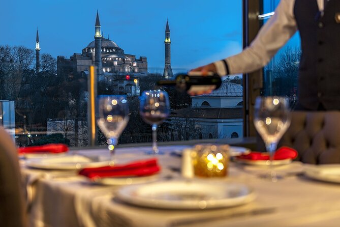 8 Day Istanbul - Cappadocia - Ephesus - Pamukkale Discover Tour - Price and value, what you really get for $1,769
