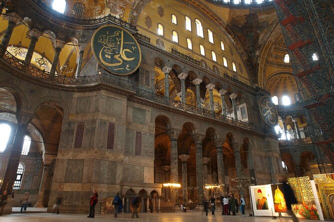 8 Day Istanbul - Cappadocia - Ephesus - Pamukkale Discover Tour - Cappadocia day two, from Devrent and Pasabag to Göreme and Uchisar