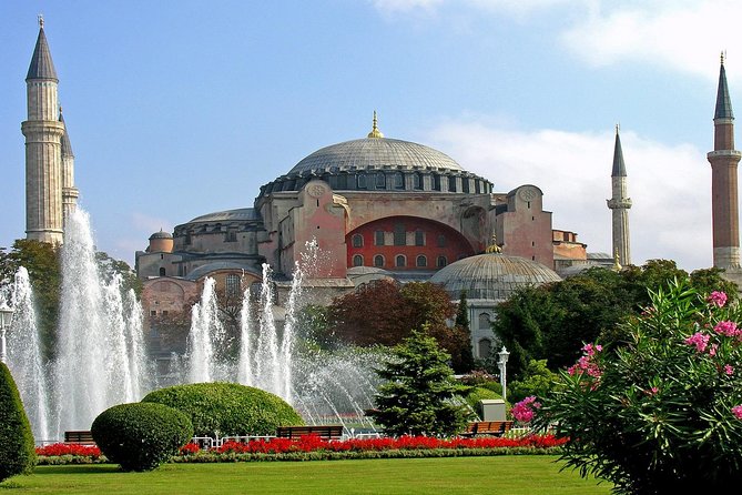 8 Days Best Of Turkey Packages tour:Istanbul Cappadocia Ephesus Pamukkale - Day 8: Cappadocia Cave Dwellings, Then Back to Istanbul