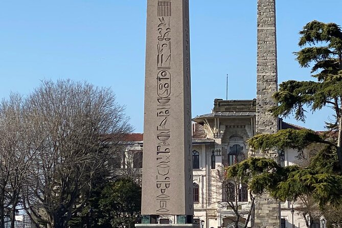 8 Days MINI Group Tour Istanbul, Ephesus, Pamukkale, Konya, Cappadocia - Day 7 Virgin Mary’s House, Ephesus, Artemis Temple, Then Flight