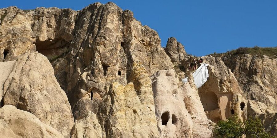 Best of Cappadocia Private Red (north) Tour - Price and value: what $159 buys (and what it doesn’t)