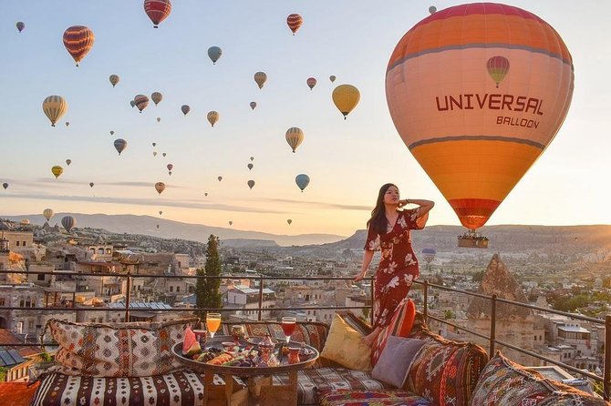 Best Of Cappadocia Private Tour - Why this Cappadocia private tour works on a 5 to 7 hour schedule