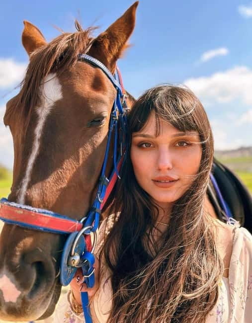 Cappadocia: Fascinating Horse Tour in Göreme Valleys - Should You Book Ateş Horse Ranch for This Ride?