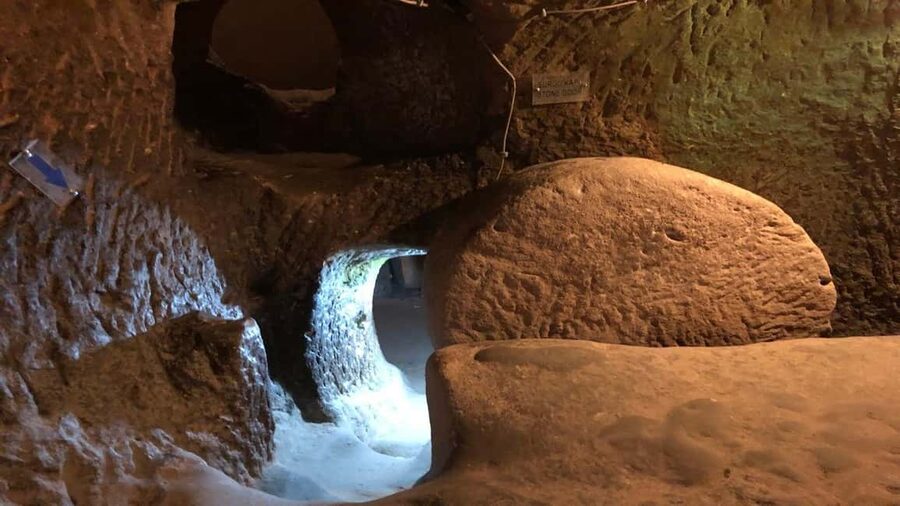 Cappadocia: Highlights Private Tour - Where the Value Comes From: What You Pay, What You Skip