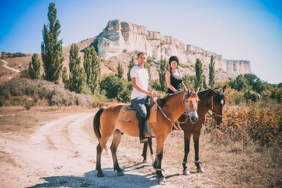 Cappadocia: Horse Riding w/Sunrise & Sunset Option - Why This Cappadocia Horse Safari Feels Different Than The Usual Tours