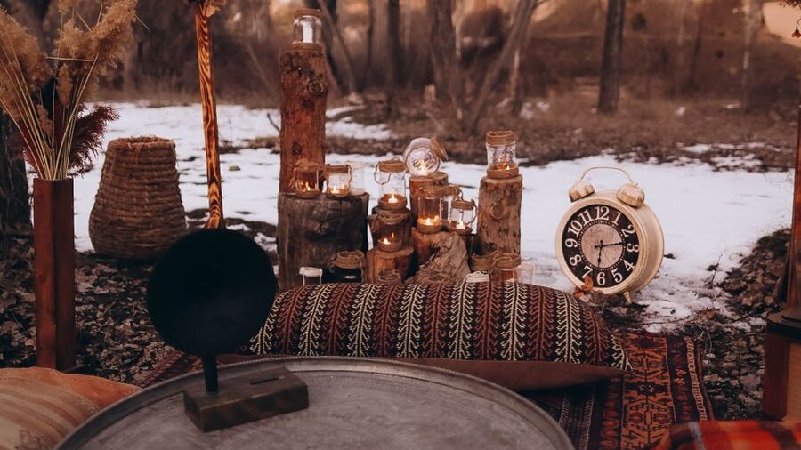Cappadocia: Love Valley Proposal Service with Transfers - Privacy and the feel of a proposal that is yours