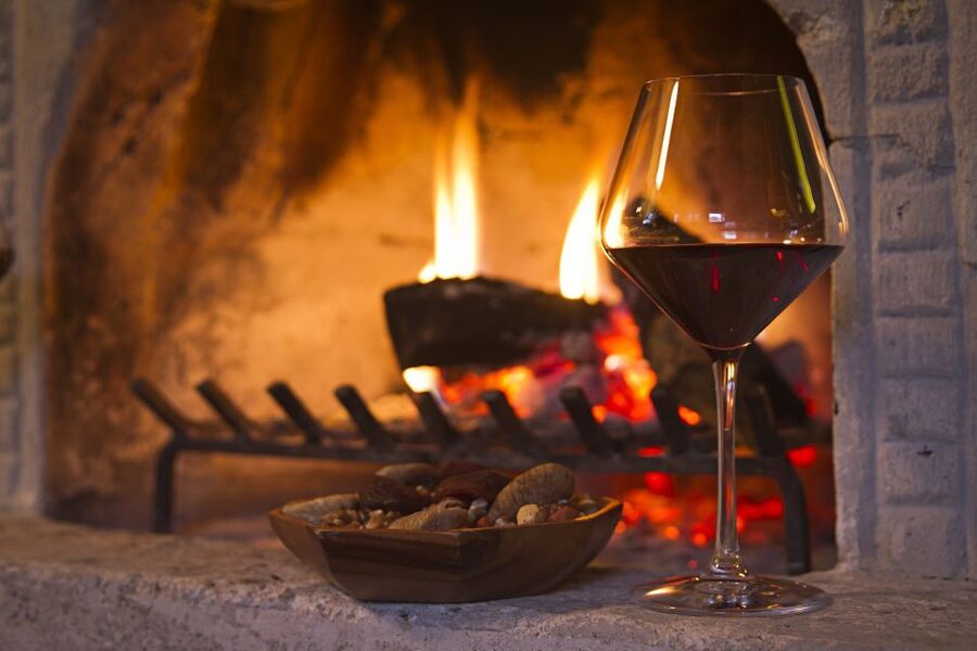 Cappadocia: Private Half-Day Vineyards & Wine Tasting Tour - Key Things I’d Focus On