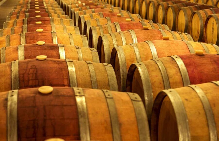 Cappadocia: Private Half-Day Vineyards & Wine Tasting Tour - Should You Book This Cappadocia Wine Tour?