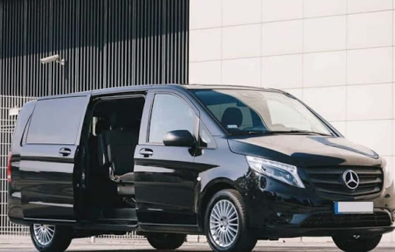 Cappadocia: Private Van & Guide Service - Half-day vs full-day: how to choose based on distance limits