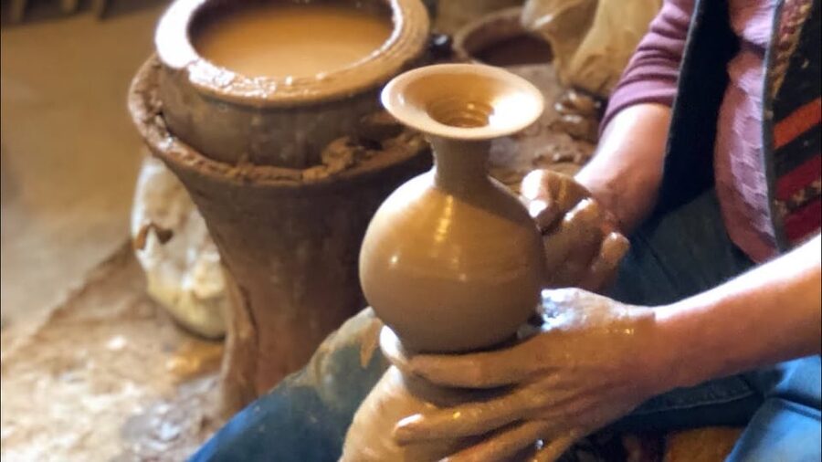 Cappadocia Red Tour (small group) with lunch and tickets - Pasabag (Monks Valley): the fairy chimneys that define Cappadocia