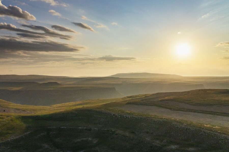 Cappadocia: Soganli Valley Hot Air Balloon Tour at Sunrise - What to Pack and How to Prepare for a Smooth Balloon Morning