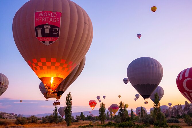 Cappadocia Sunrise Horse Riding - Price and Value at $82.91, What You Get (and What You Don’t)