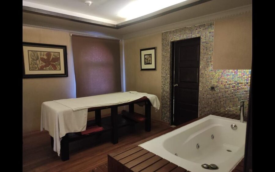 Cappadocia: Turkish Bath, Hammam, and Massage - Who This Cappadocia Turkish Bath Tour Is For