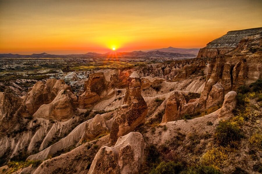 Cappadocia: Underground Cities Skip-the-Line Tour with Lunch - Price and Value: Why $24 Can Make Sense, Plus the One Extra Fee