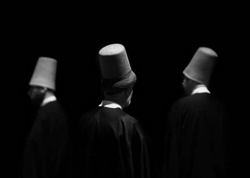 Cappadocia: Whirling Dervishes Ceremony & Optional Transfer - FAQ