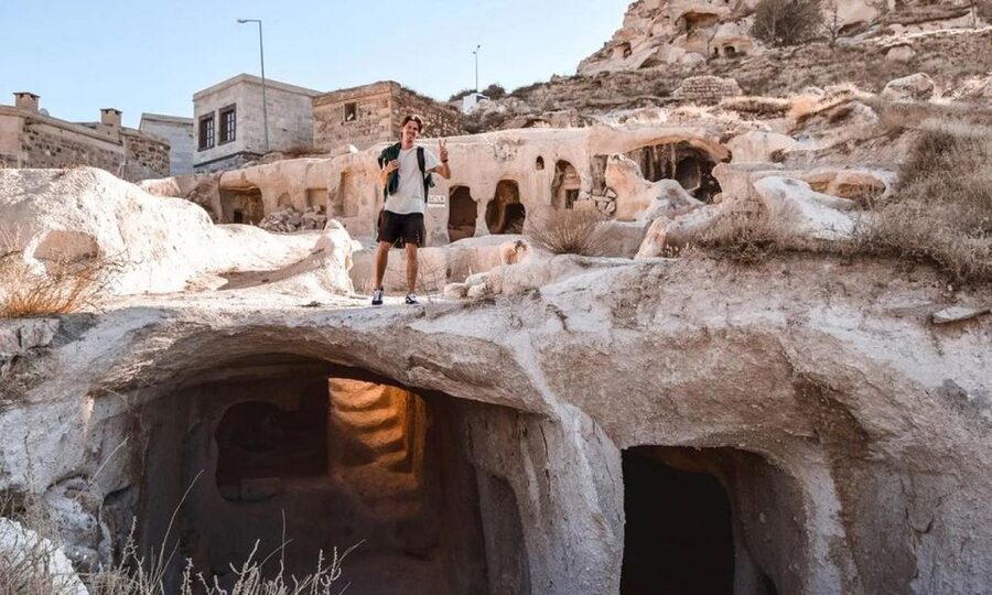Daily Cappadocia tour start from Istanbul by plane - Price and logistics: where the value is strong, and where it can go sideways