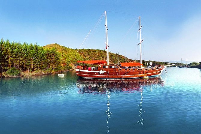 Easymade Small Group Istanbul, Ephesus, Pamukkale, Cappadocia - Konya: Silk Road stops and Mevlana Museum time