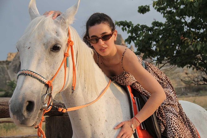 Explore Cappadocia Horseback Riding at Goreme National Park - Should You Book This Cappadocia Horseback Ride at Goreme National Park?