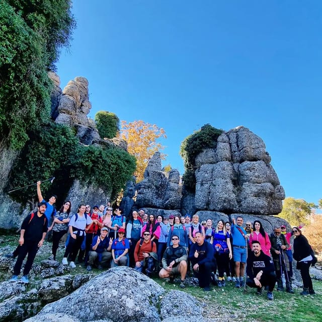 Exploring Cappadocia: A Two-Day Cultural Adventure - Key highlights worth putting on your radar