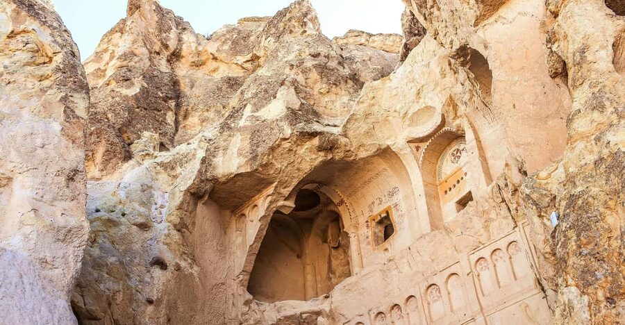 From Istanbul: 2-Day Cappadocia Highlights Tour by Plane - Who should book this tour, and who might want a different style