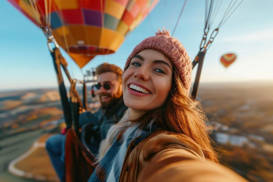 From Istanbul: 2-Day Cappadocia Trip w/ Flight and Transfers - Göreme Open Air Museum: Frescoes, Rock-Cut Churches, and Why Timing Matters