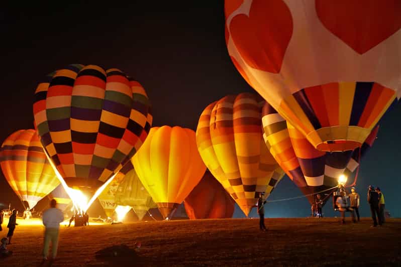 From Istanbul: 2-Day Cappadocia Trip w/ Flight and Transfers - Pigeon Valley Views, Leather Factory Shopping, and How to Keep It Practical