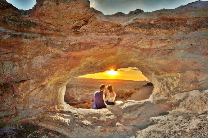 Full Day Daily Cappadocia Tours - What 7.5 Hours Actually Means on the Ground