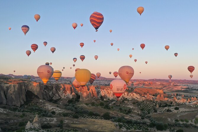 Full Day Private Cappadocia Tour - Who this tour is best for (and who should think twice)