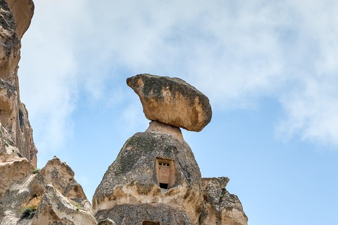 Full Day Private Cappadocia Tour (Single Price up to 14 PAX) - The Real Value: A Private Day That Actually Fits 7 to 9 Hours