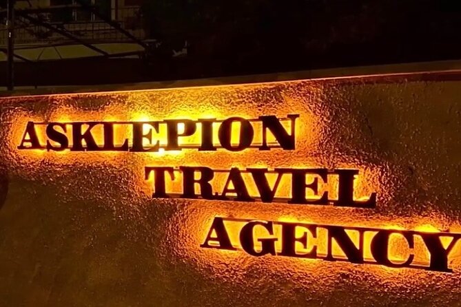 Full-Day Professional Guided Cappadocia Red Tour with Lunch - Key highlights worth your time