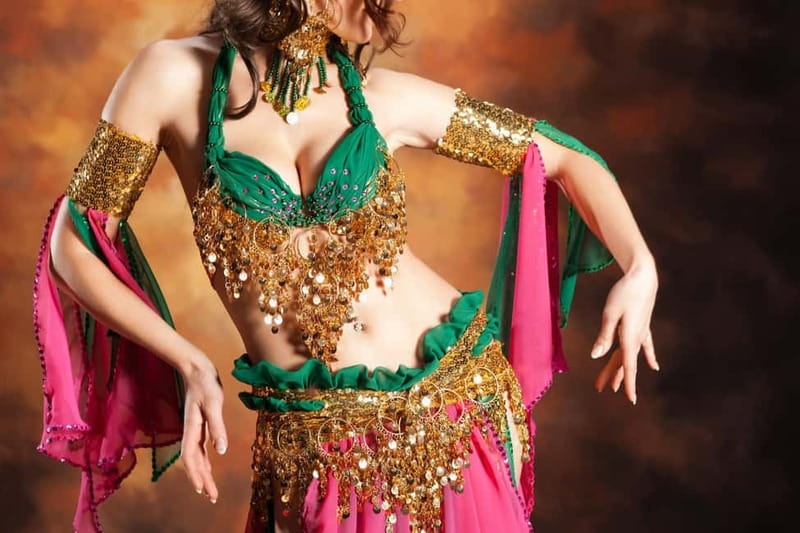 Göreme: Dinner and Folk Show at a Cave Restaurant - Cave Restaurant Dinner and Turkish Nights: Why This Evening Works