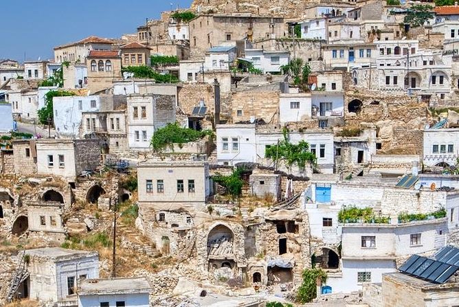 Highlights of Cappadocia from Istanbul - Why flying from Istanbul is the smart move for a 1-day Cappadocia hit