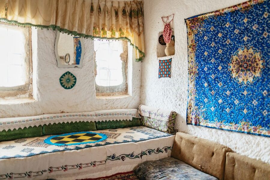 Istanbul: 2-Day Cappadocia Trip with Flights and Cave Hotel - Value for the price: when this trip feels like a win