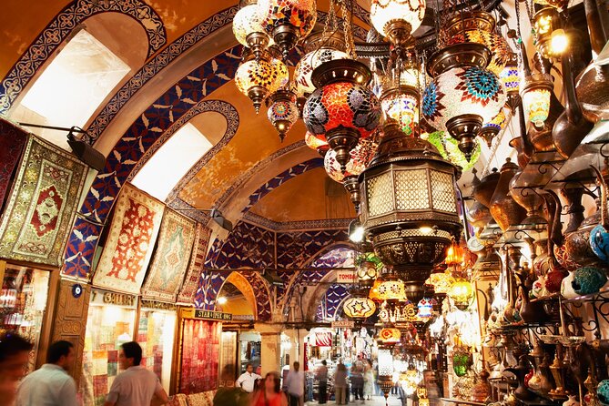 Istanbul, Ephesus, Pamukkale and Cappadocia 8 Day Package - Day 5 Ephesus full-day: House of Mary and a world-famous Roman city