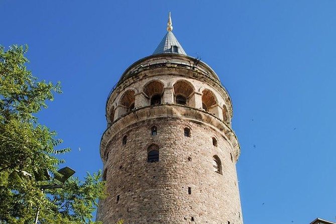Magic Carpet 10 Day Small Group Istanbul Troy Ephesus Cappadocia - Pamukkale’s white terraces and Hierapolis hot springs