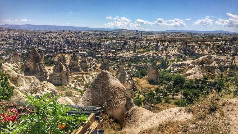 Mochiron Tour Full day Cappadocia With Japanese Guide - Why This Japanese Full Day Cappadocia Tour Works for First-Timers