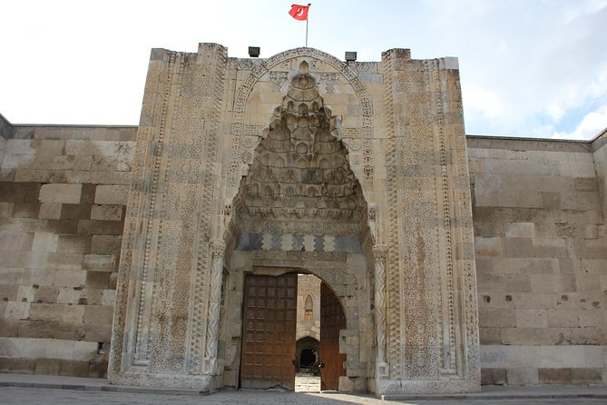 One day Konya Tour from Cappadocia - Why this Konya day trip feels different from a simple sight tour