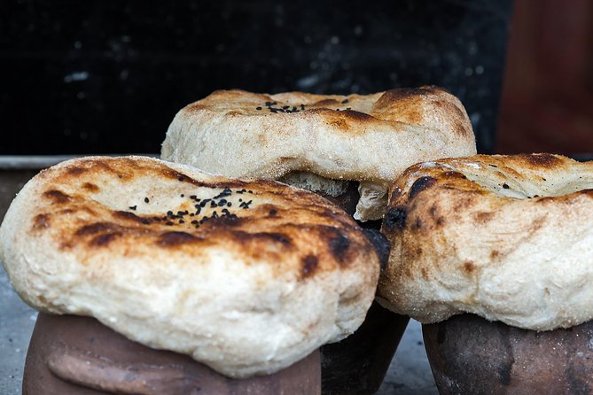 Private Cappadocia Food and Culture Tour: Turkish Cooking Class - What Makes It Worth $280 Per Person (And When It Might Not)