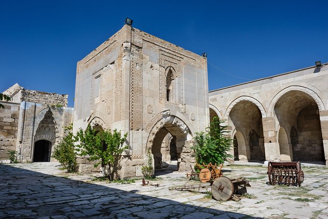 Private Cappadocia Green Tour - Price and Value: What $430.29 Buys (and What It Does Not)